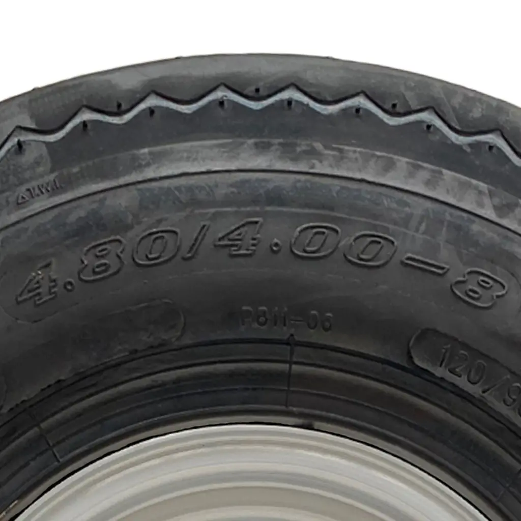 6ply Wanda 4.80x8.00-8 Size (1024x1204).webp