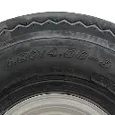 6ply Wanda 4.80x8.00-8 Size (1024x1204).webp