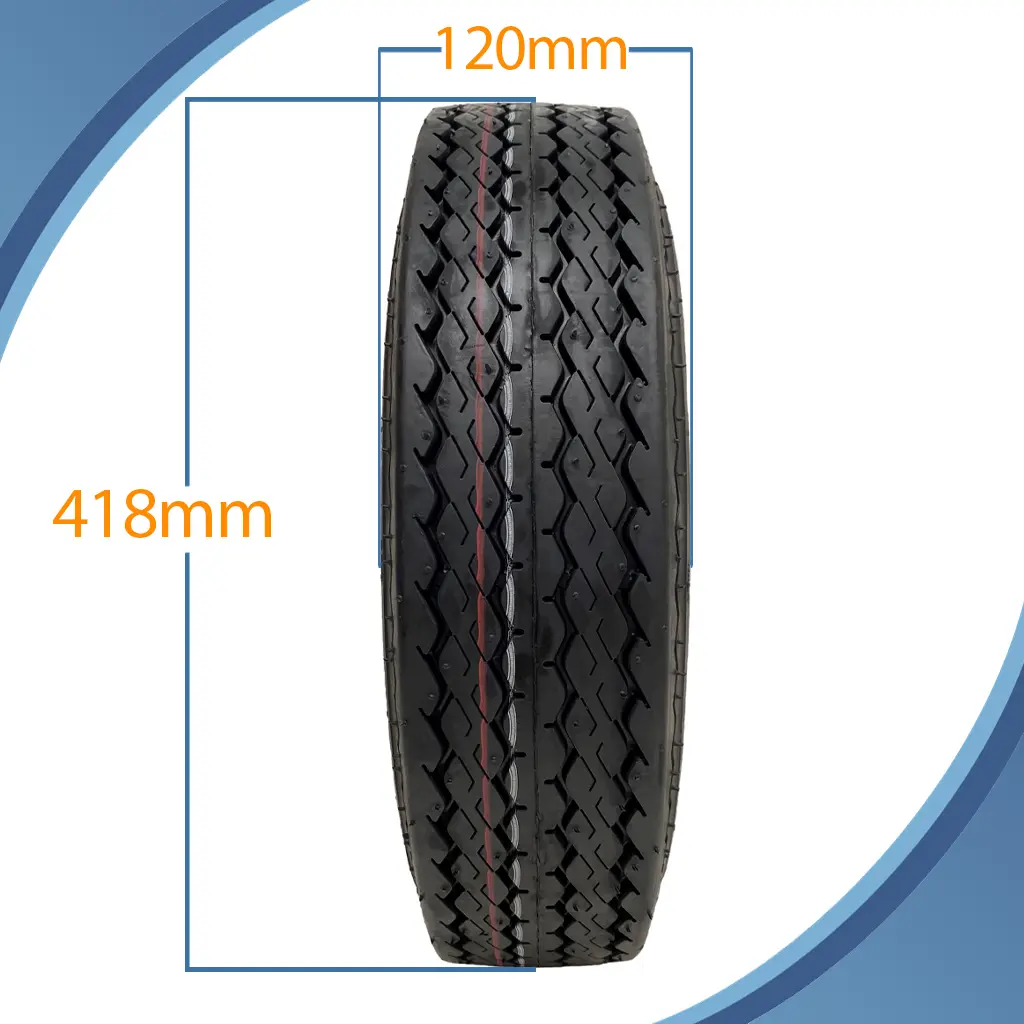 6ply Wanda 4.80x8.00-8 Pattern with dimensions (1024x1204).webp