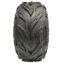 18x9.50-8 Pattern (1024x1024).webp