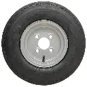 6ply 4.80-4.00-8 Wanda 100mm PCD Size View (1024x1024).webp