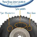 25x12.00-9 P318 Size (1024x1024) with text.webp