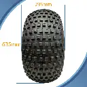 25x12.00-9 P318 Pattern (1024x1024) with Dimensions.webp