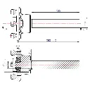 Unbranded 35x35 Dimensional Drawing 1 (1024x1024).webp