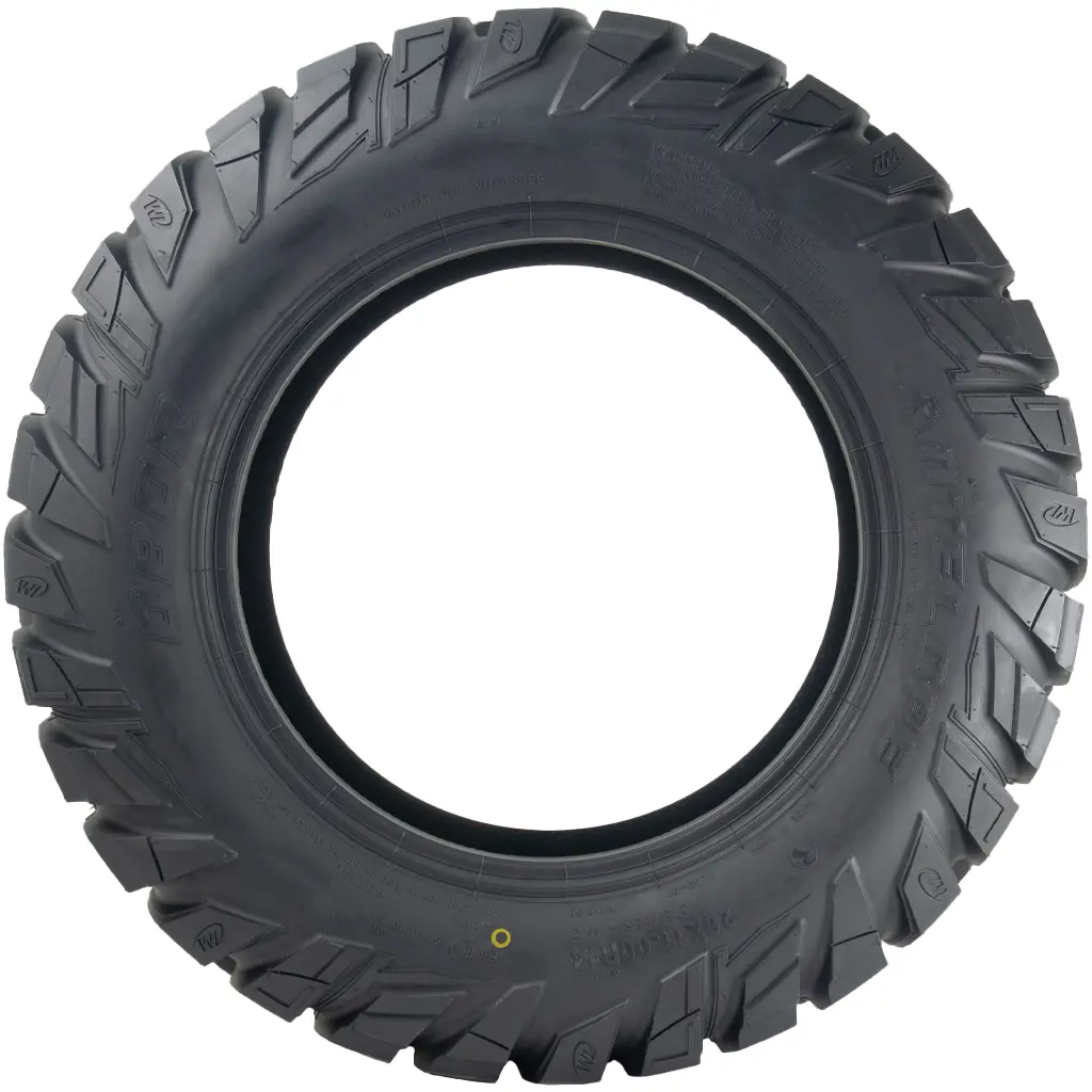 26x11.00R14 Side View (1024x1024).webp