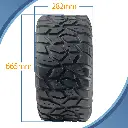 26x11.00R14 Pattern with dimensions (1024x1024).webp