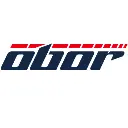 OBOR Logo.webp