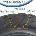 26x9.00R14 Antelope Size with text (1024x1024).webp