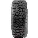 26x9.00R14 Antelope Pattern (1024x1024).webp