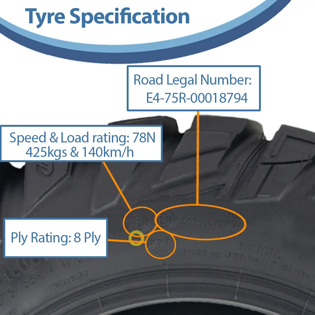 26x11.00R14 Specification (1024x1024).webp