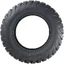 26x11.00R14 Side View (1024x1024).webp