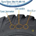 26x11.00R14 Size with text (1024x1024).webp