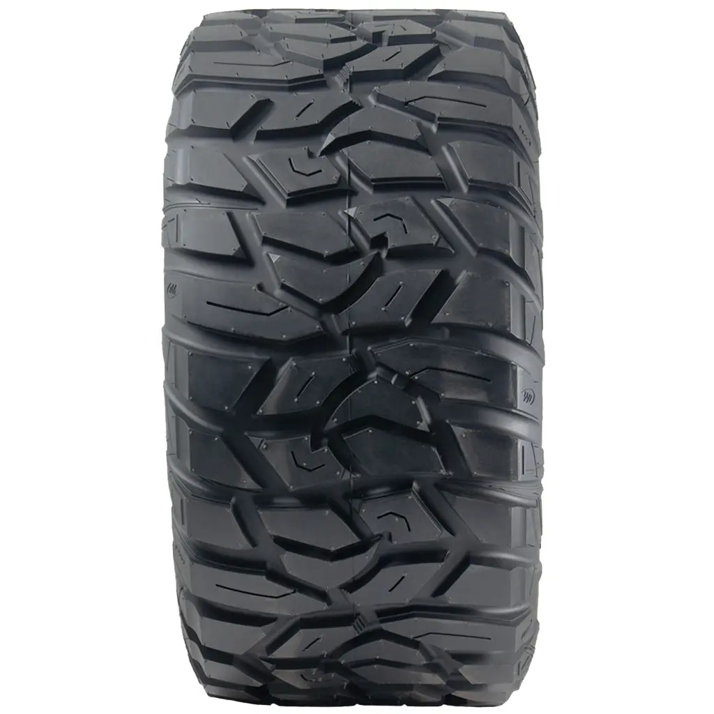 26x11.00R14 Pattern (1024x1024).webp