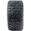 26x11.00R14 Pattern (1024x1024).webp