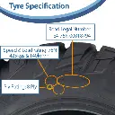 26x11.00R14 Specification (1024x1024).webp