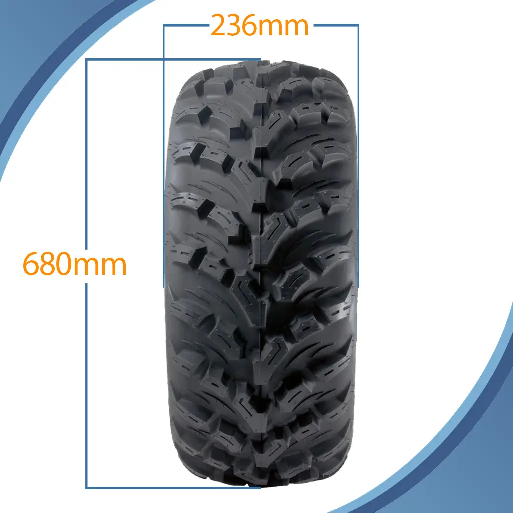 26x10.00-14 Pinacle Pattern with dimensions (1024x1024).webp