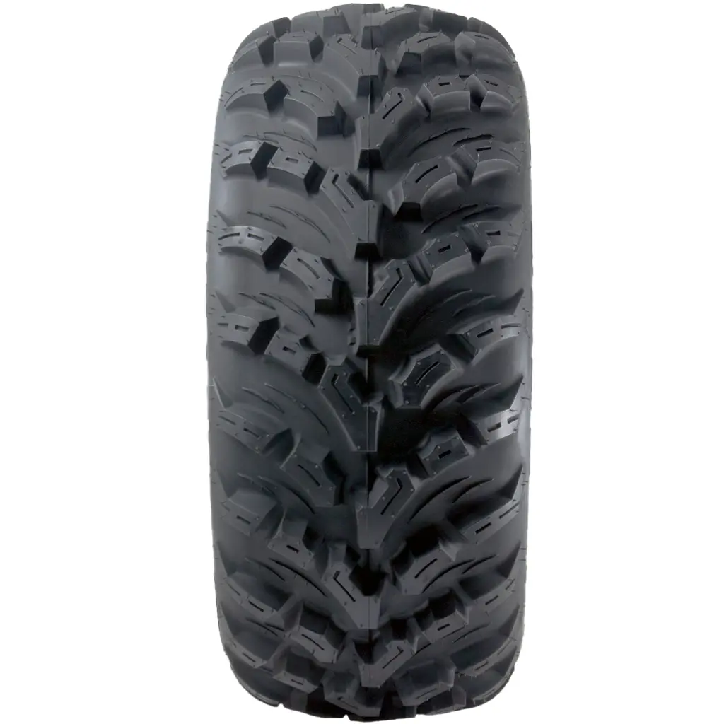 26x10.00-14 Pinacle Pattern (1024x1024).webp