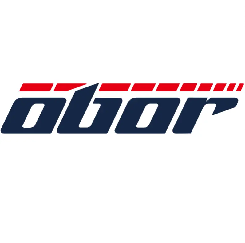 Odor logo.webp