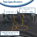 26x8.00-14 Pinacle Specification (1024x1024).webp