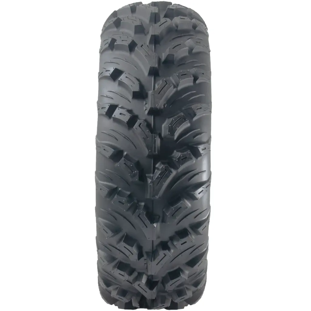 26x8.00-14 Pinacle Pattern (1024x1024).webp