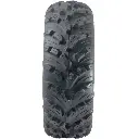 26x8.00-14 Pinacle Pattern (1024x1024).webp