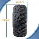 26x10.00-14 Pinacle Pattern with dimensions (1024x1024).webp