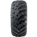 26x10.00-14 Pinacle Pattern (1024x1024).webp