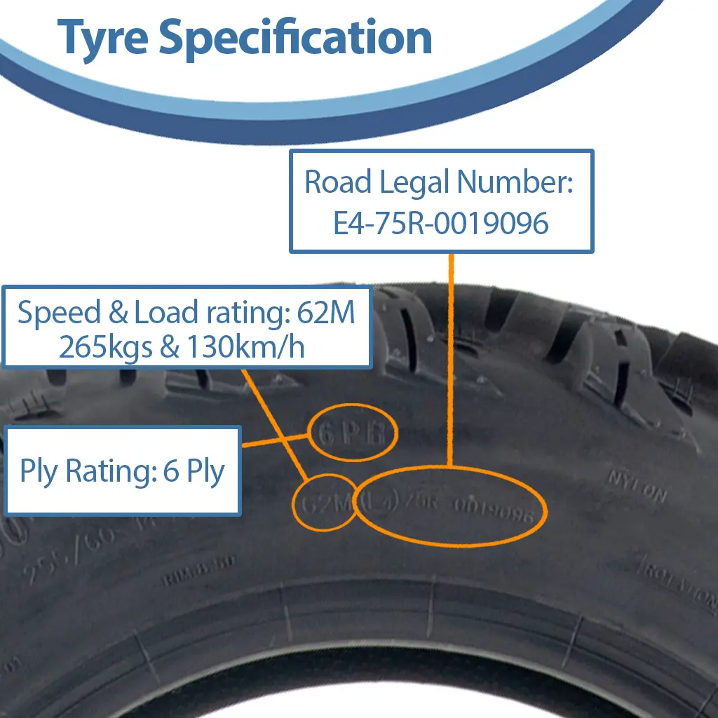 26x10.00-14 Pinacle Specification (1024x1024).webp