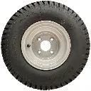 18x8.50-8 P332 100mm PCD Side View (1024x1024).webp