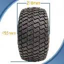 18x8.50-8 Pattern with Dimensions (1024x1024).webp