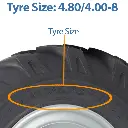 4.80-4.00-8 H8022 Size with text (1024x1024).webp