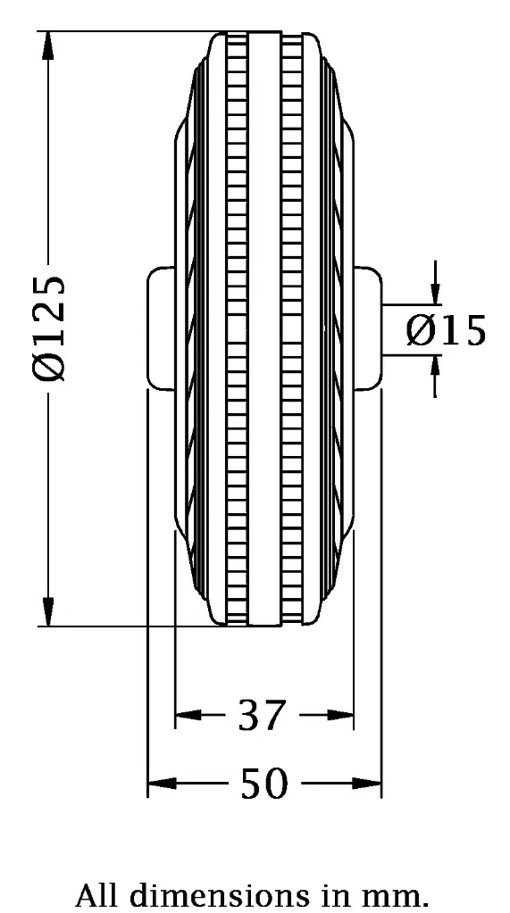 Dimensions for 966003.webp