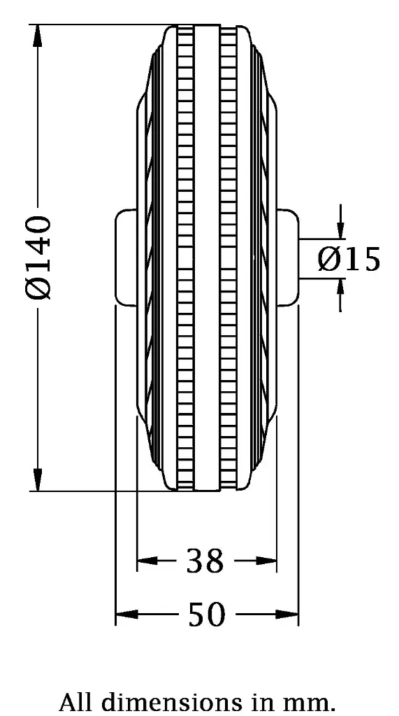 Dimensions for 984663.webp
