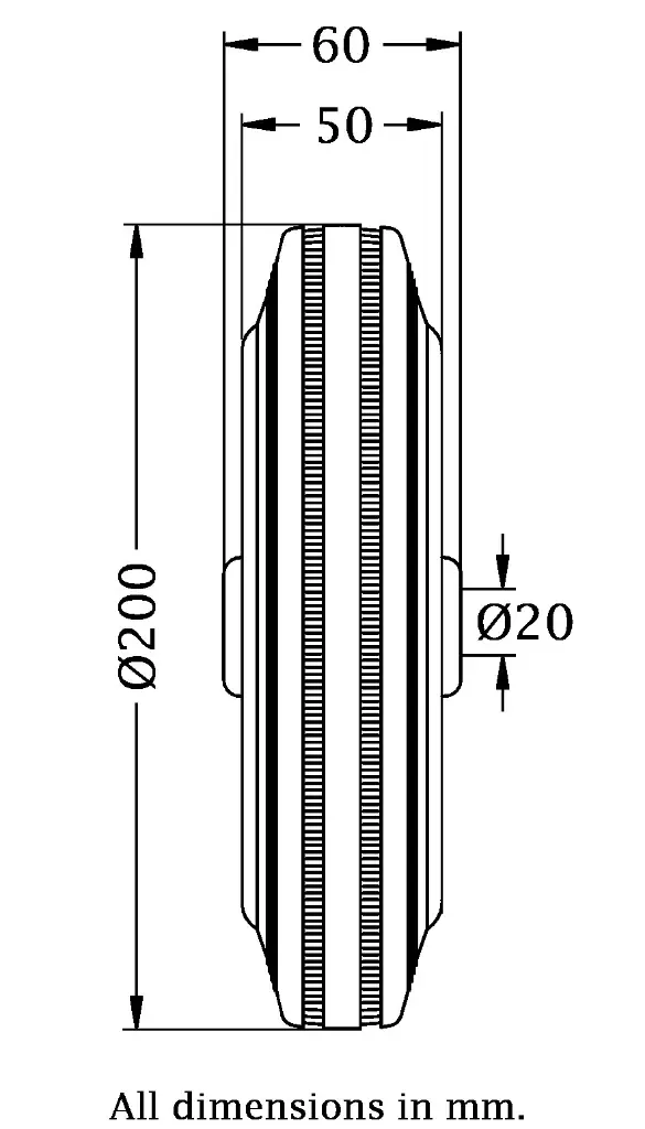 Dimensions for 966005.webp