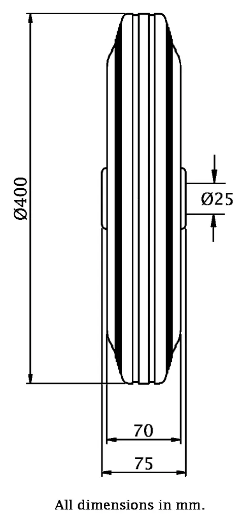 Dimensions for 984687.webp