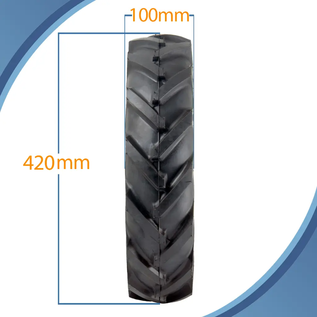 4.80-4.00-8 H8022 Pattern with Dimensions (1024x1024).webp