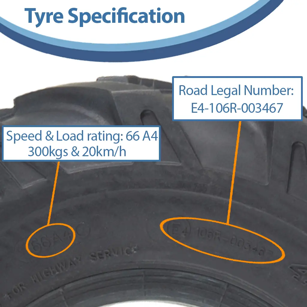400x8 H8022 Tyre specification (1024x1024).webp
