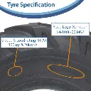 400x8 H8022 Tyre specification (1024x1024).webp