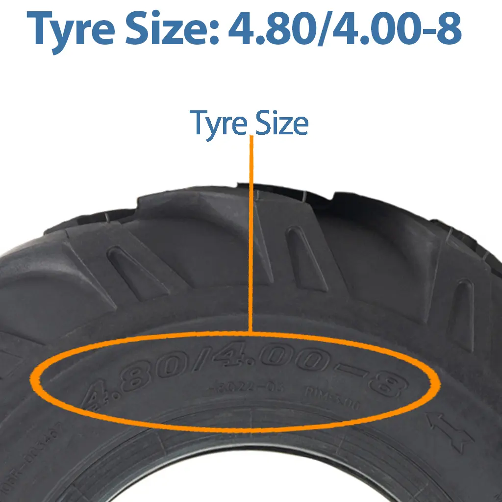 400x8 H8022 Tyre size with text (1024x1024).webp