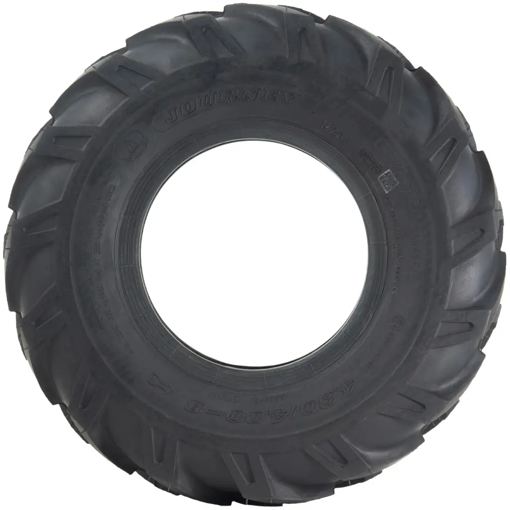 4.80-4.00-8 H8022 Tyre side view (1024x1024).webp