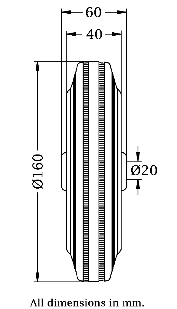 Dimensions for 984695.webp