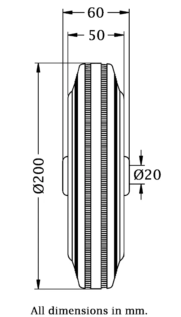 Dimensions for 984698.webp