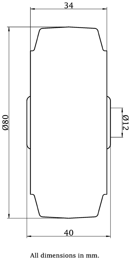 Dimensions for 984732.webp