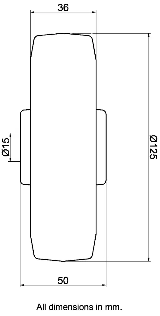 Dimensions for 984736.webp