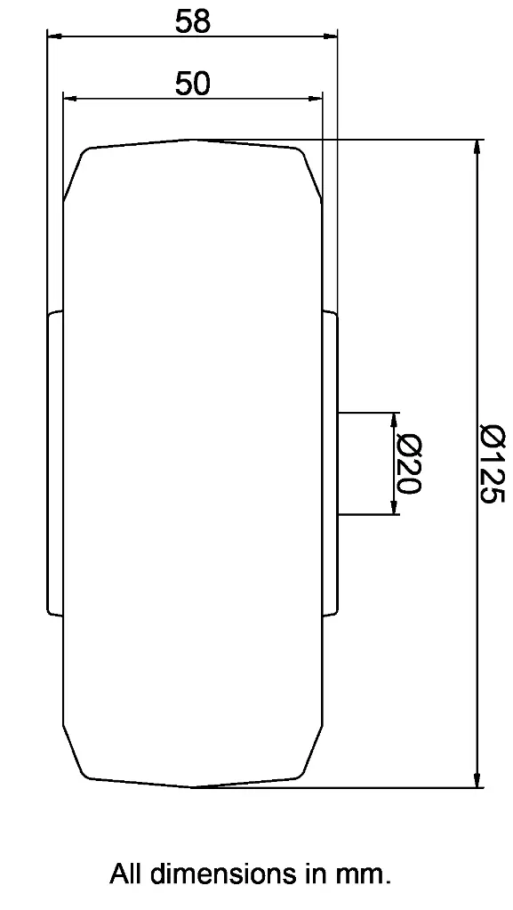 Dimensions for 984737.webp