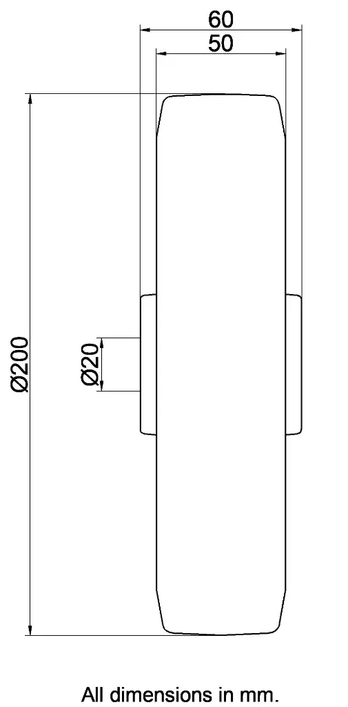 Dimensions for 984740.webp