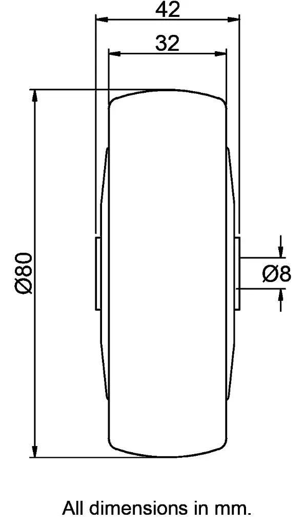 Dimensions for 984742.webp
