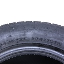 185/60R12C Wanda WR068 trailer tyre Brand