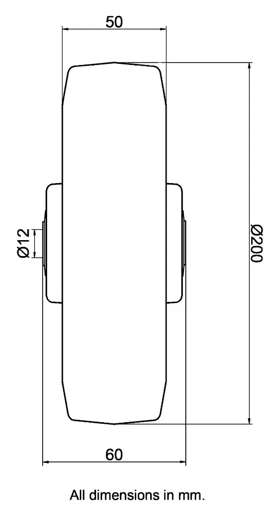 Dimensions for 984750.webp
