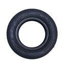 185/60R12C Wanda WR068 trailer tyre side